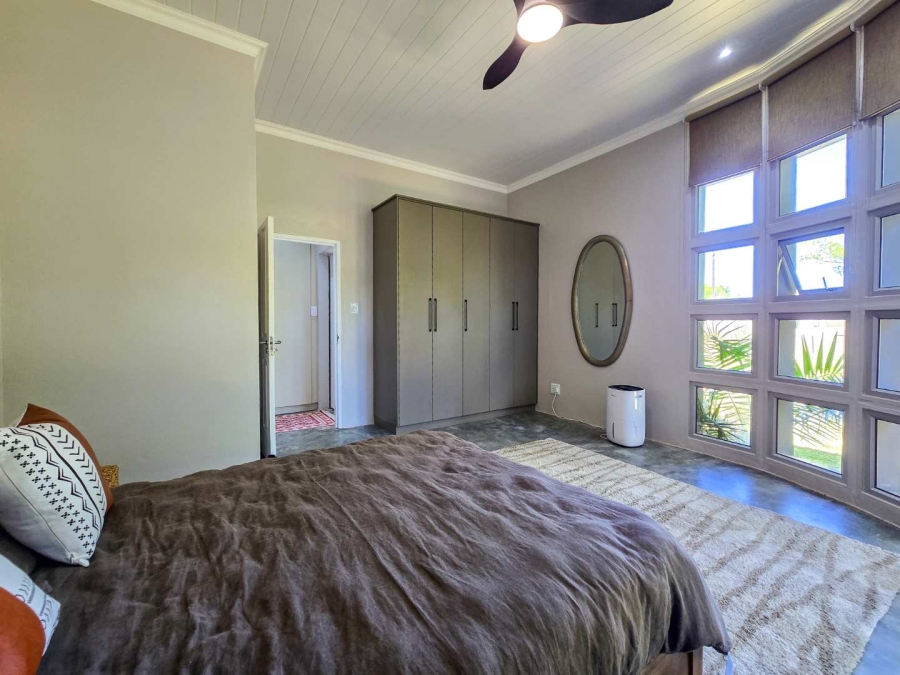 3 Bedroom Property for Sale in Stilbaai Wes Western Cape